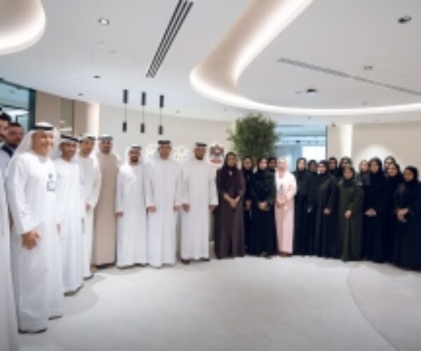 The UAE Tribune