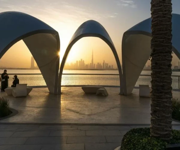 The UAE Tribune