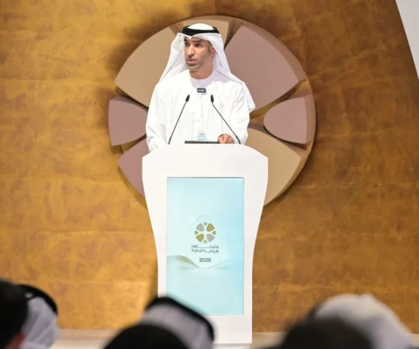 The UAE Tribune