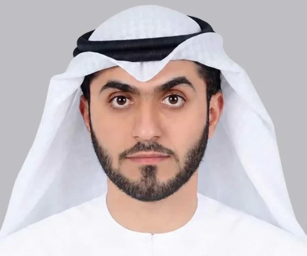 The UAE Tribune