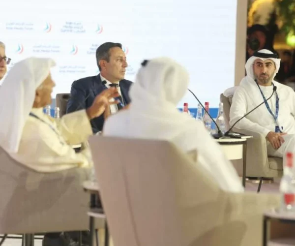 The UAE Tribune