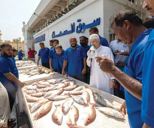 The UAE Tribune