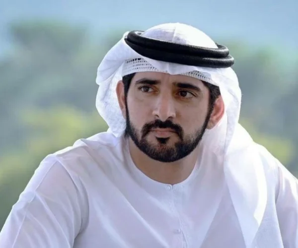 The UAE Tribune