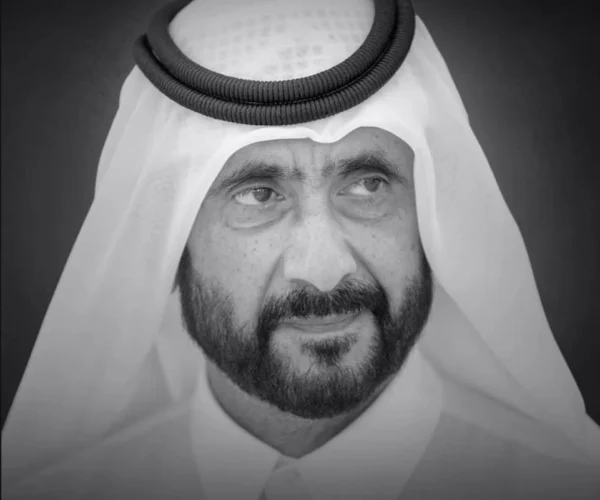 The UAE Tribune