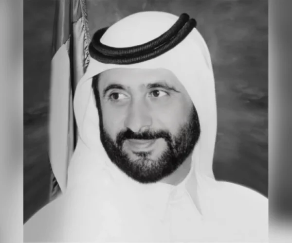 The UAE Tribune