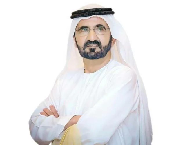 The UAE Tribune