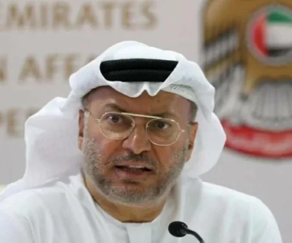The UAE Tribune