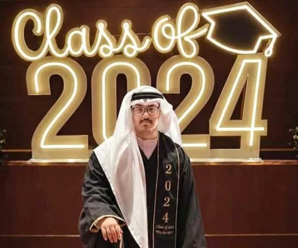 The UAE Tribune