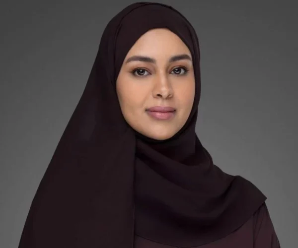 The UAE Tribune