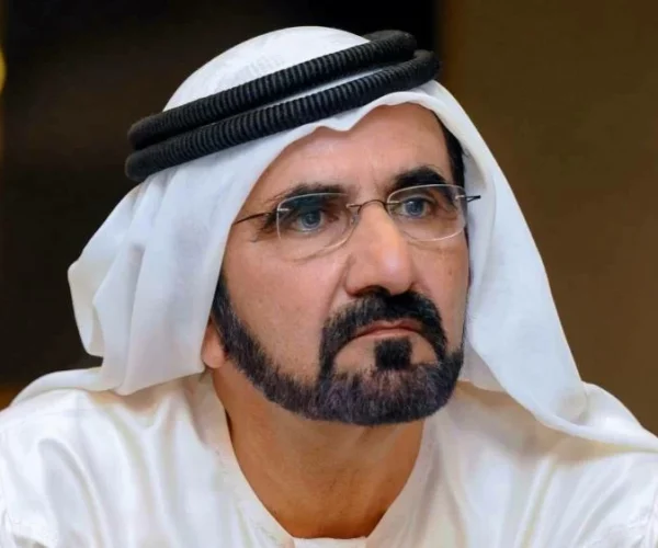 The UAE Tribune