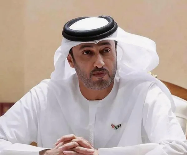 The UAE Tribune
